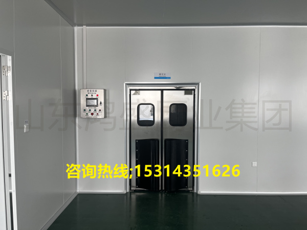 大型食品醒发房，不光可以醒发面食，还可以醒发面包，酸奶发酵，济南莱芜客户好评